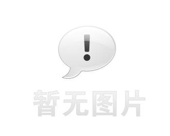 封丘瓷砖空鼓维修推荐靠谱商家之瓷砖松动维修洗衣房地砖起拱推荐哪个公司？推荐诚匠小爱修缮